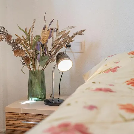 Apartment Casa Hygge