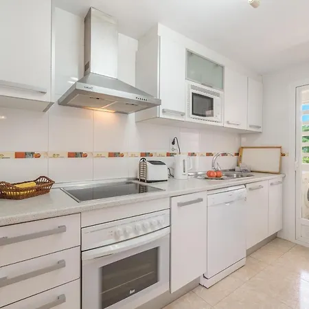 Casa Hygge דירה