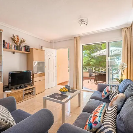 Casa Hygge