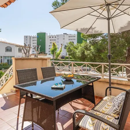 Casa Hygge Appartamento