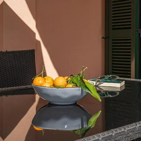 Casa Hygge